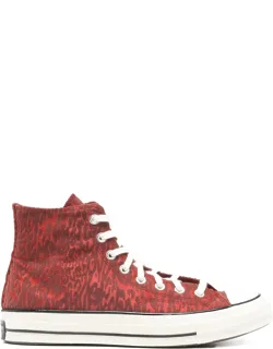 Chuck 70 High-top Sneakers