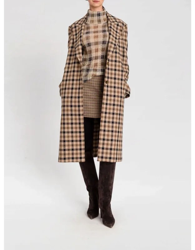 Coat Color