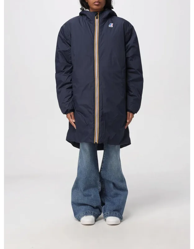 Jacket Color