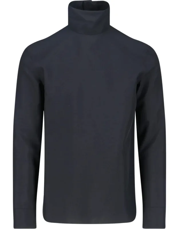Tech Shirt
