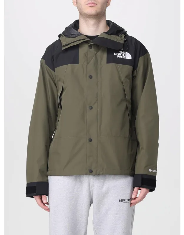 Jacket Color