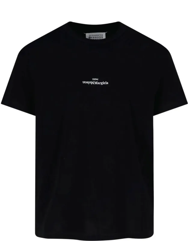 Logo T-shirt