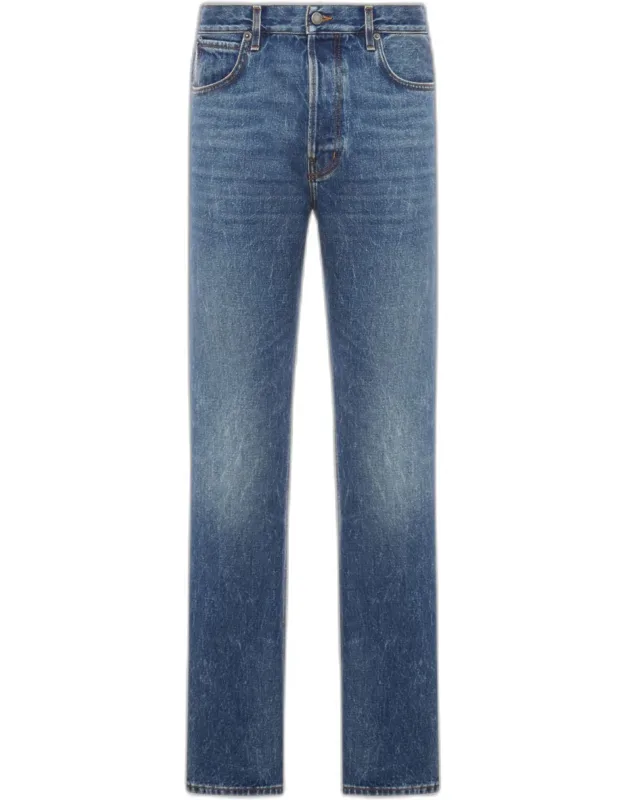 Jeans Denim