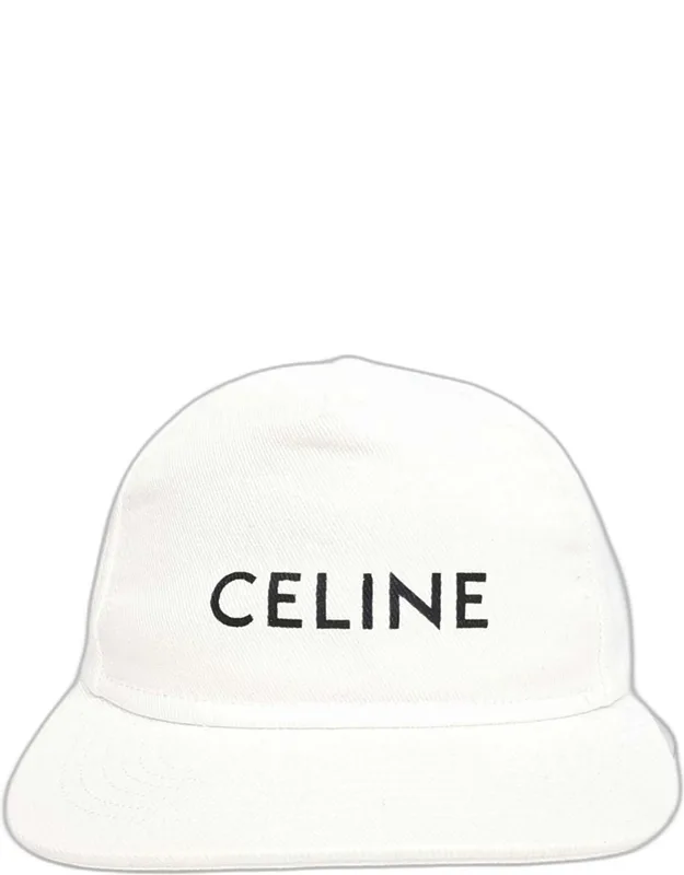 Snapback Hat