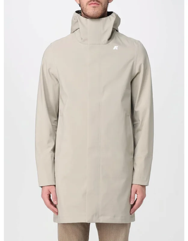 Jacket Color