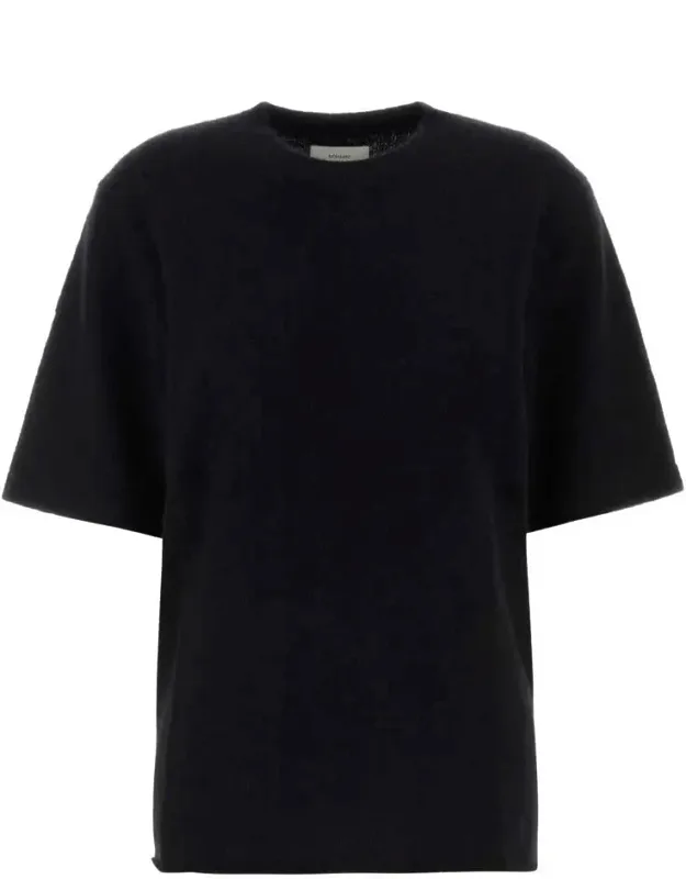 Knitwear