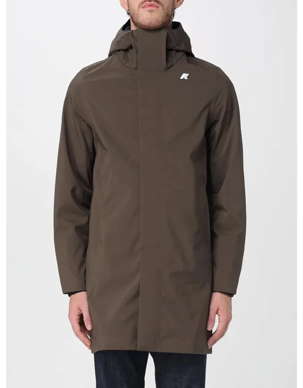 Jacket Color
