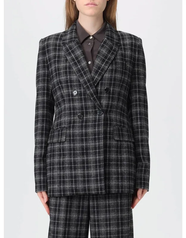 Jacket Color