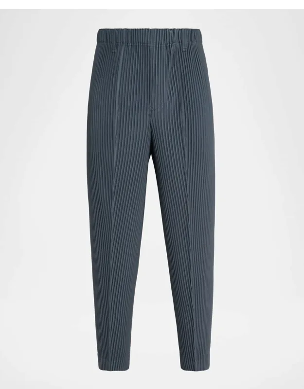 Compleat Trousers