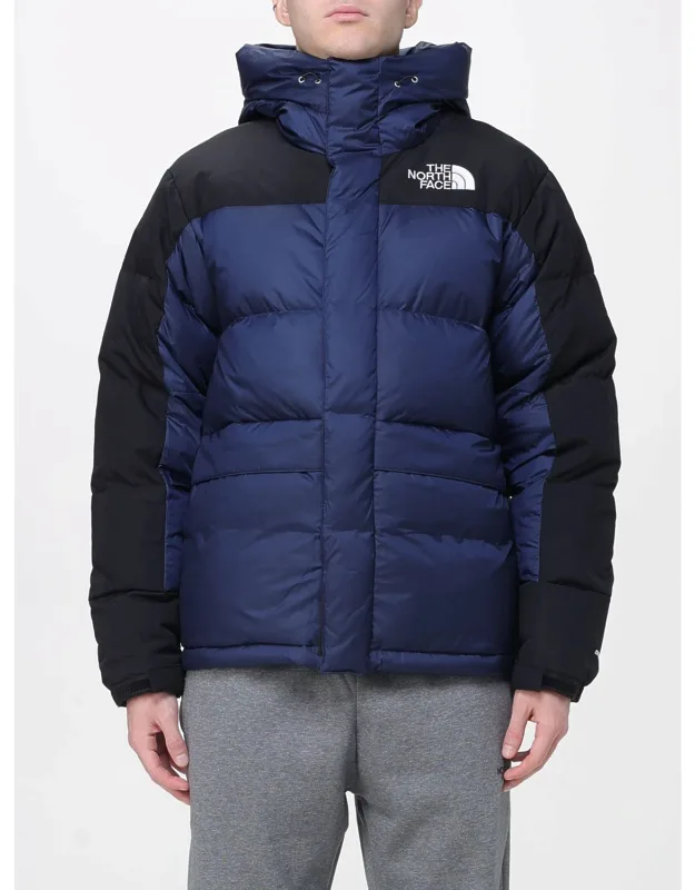 Jacket Color
