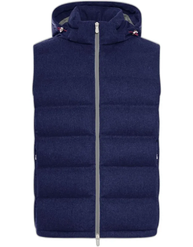 Suit Vest Color