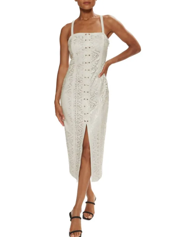 Miley Dress