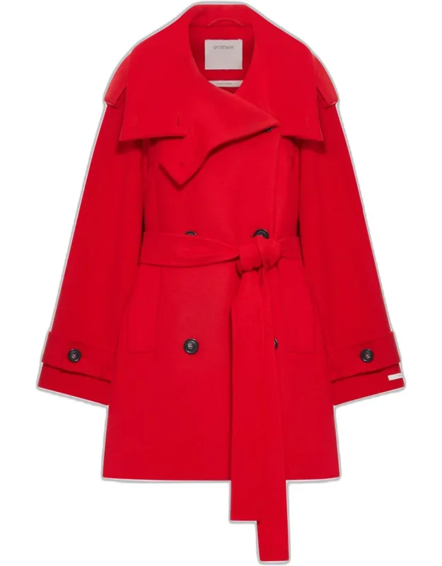 Coat