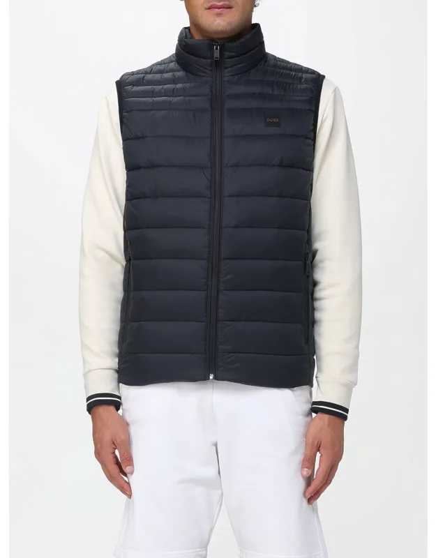Suit Vest