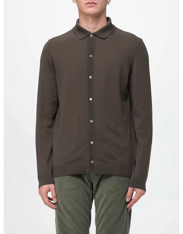 Polo Shirt Color