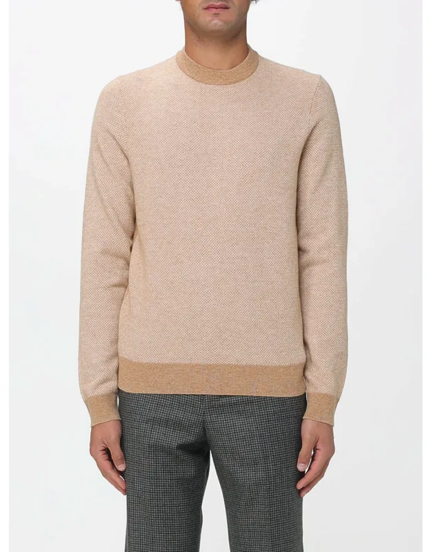 Sweater Color