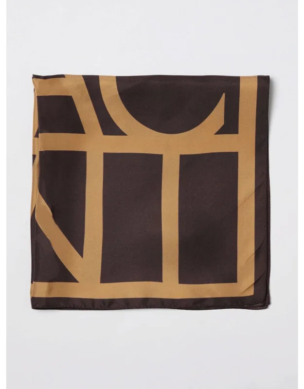 Neck Scarf