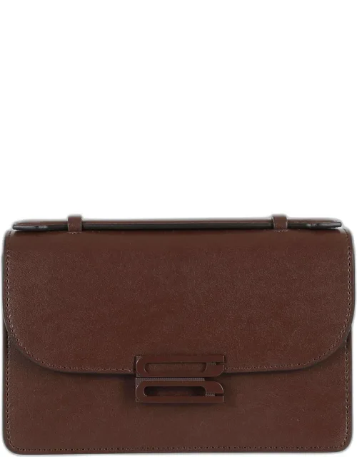 Mini Bag