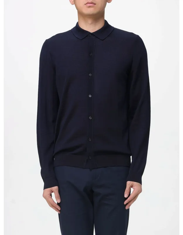 Polo Shirt Color