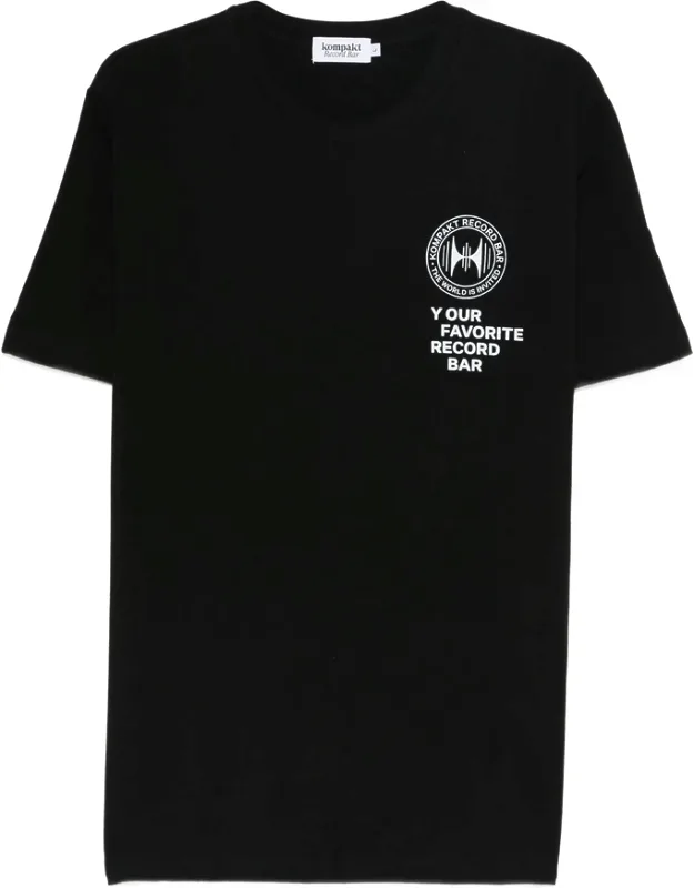 Graphic T-shirt