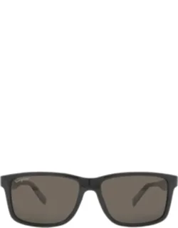 Rectangular Sunglasses Sf938s 338
