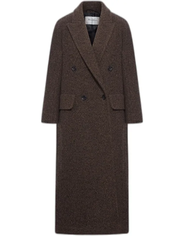 Coat Color