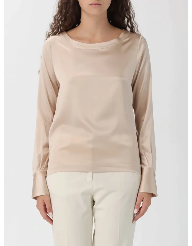 Shirt Gold