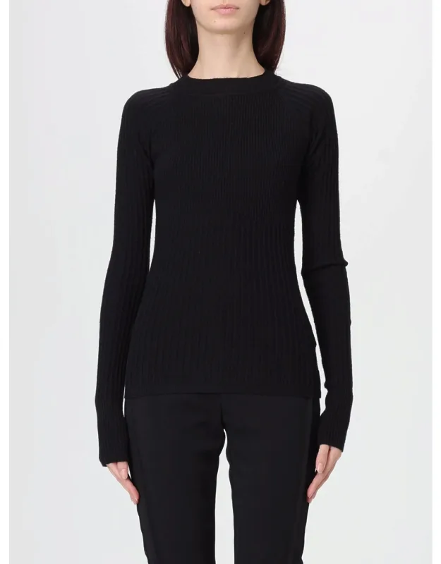 Sweater Color