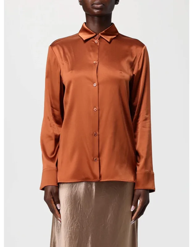 Shirt Mm Color