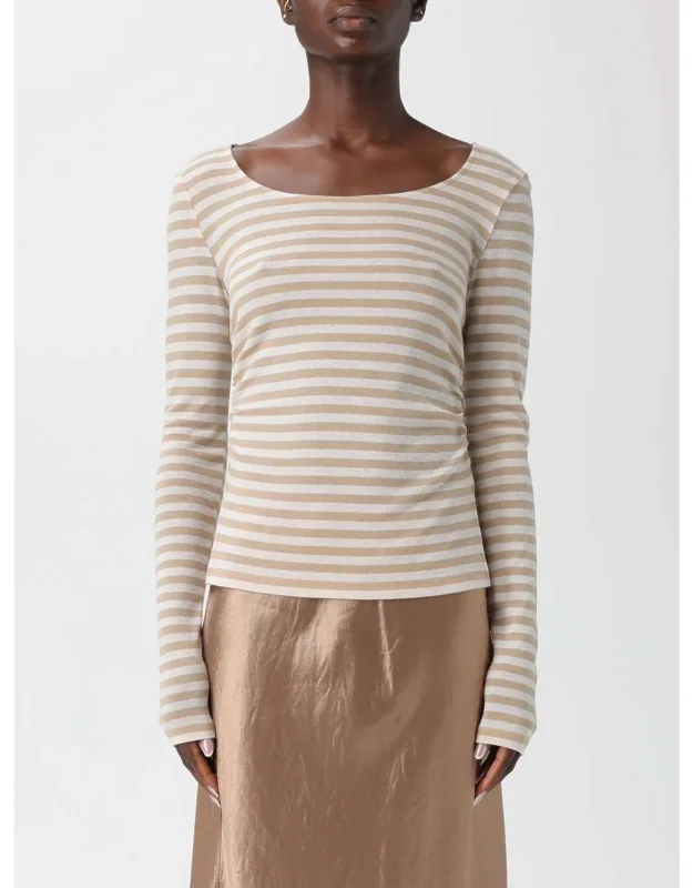 Sweater Mm