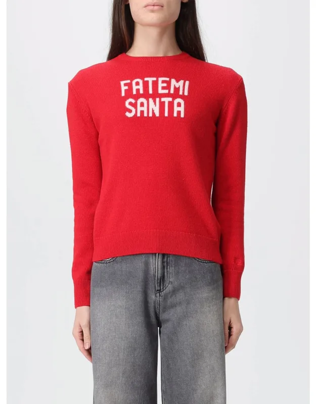 Sweater Fa02