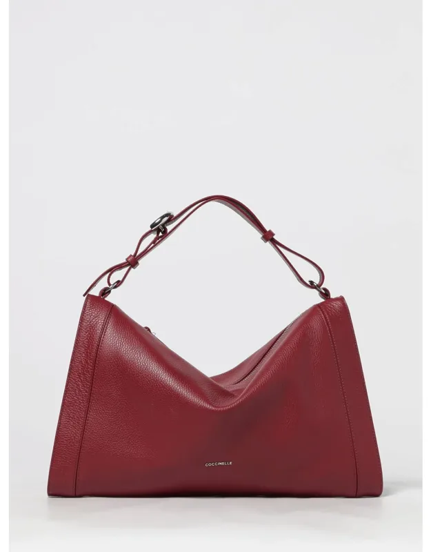 Shoulder Bag Color