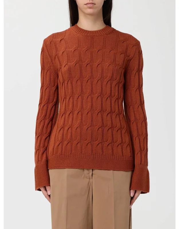 Pants Mm Max Mara Color