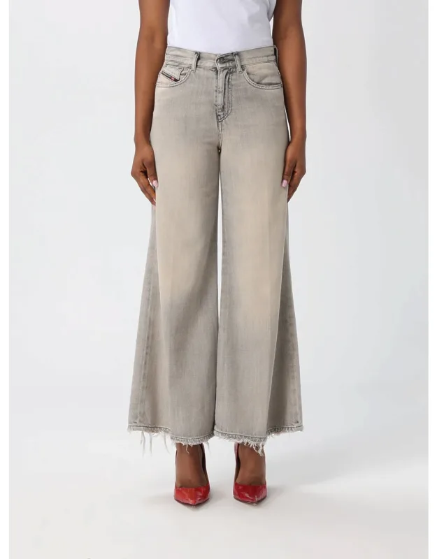 Pants Color