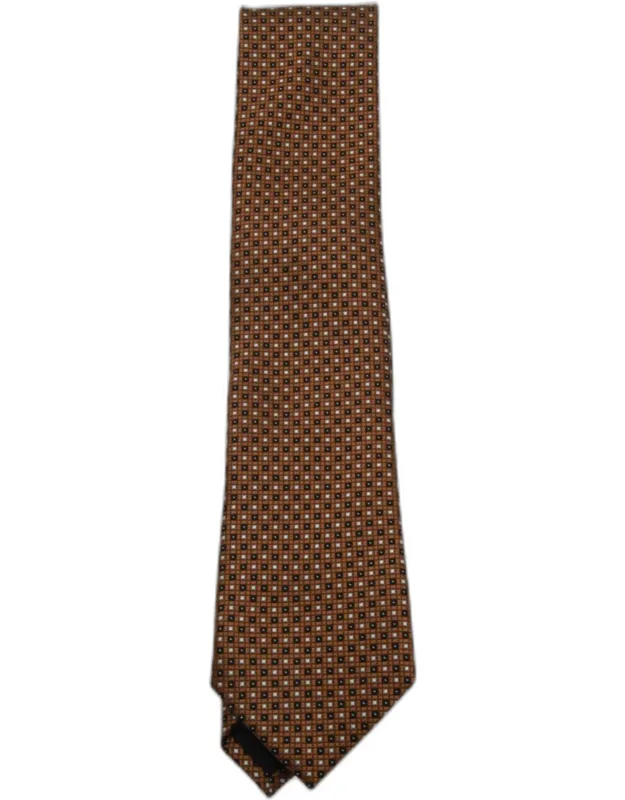 Tie
