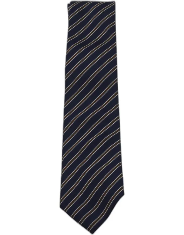 Tie