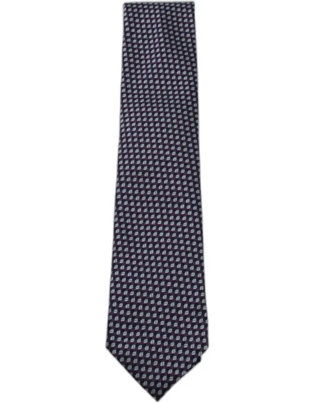 Tie