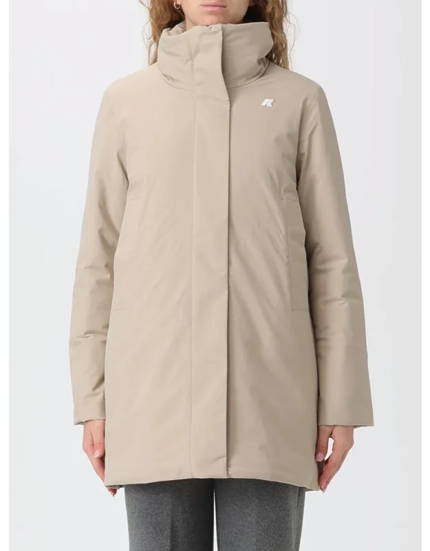 Coat Color