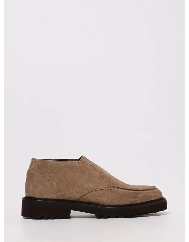 Boot