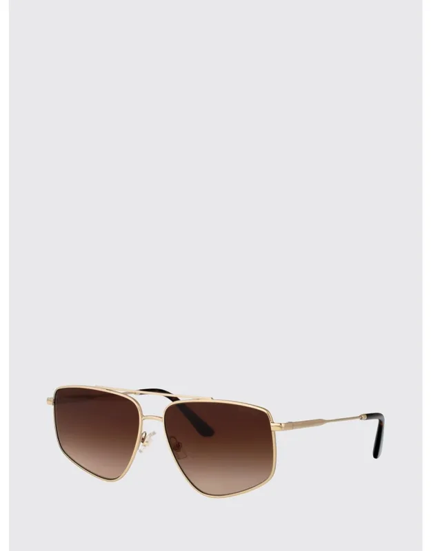 Sunglasses Gold