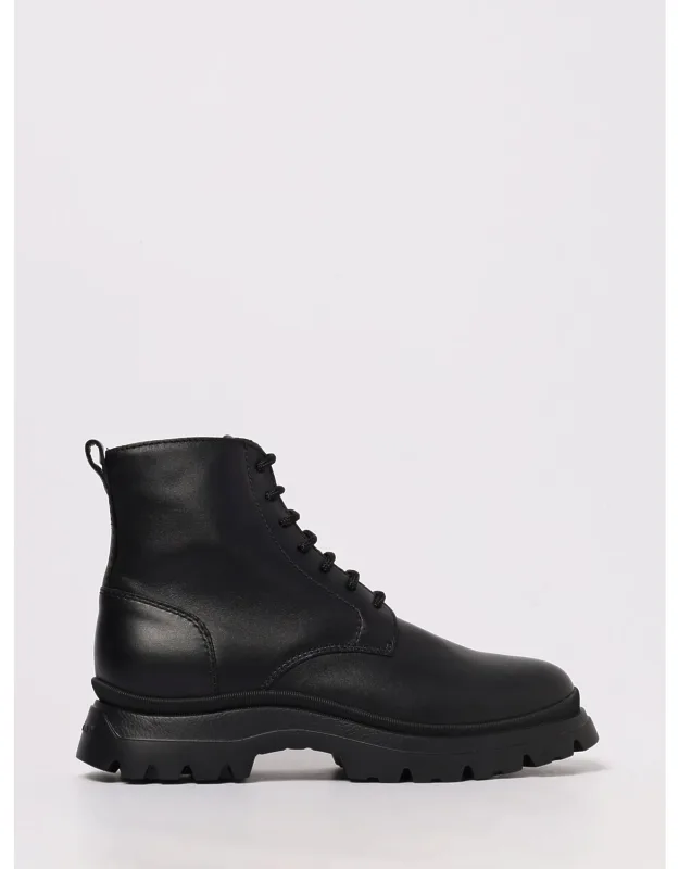 Boot