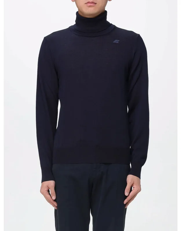 Sweater Color