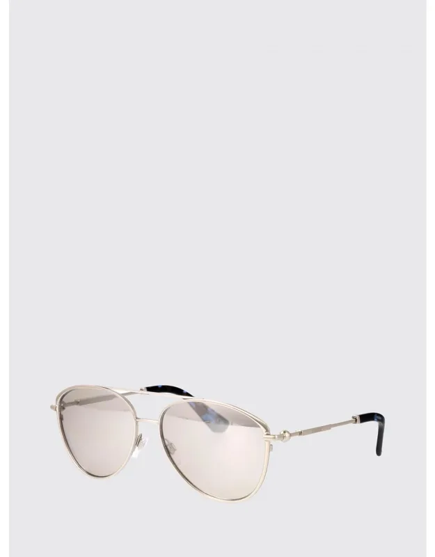 Sunglasses Silver