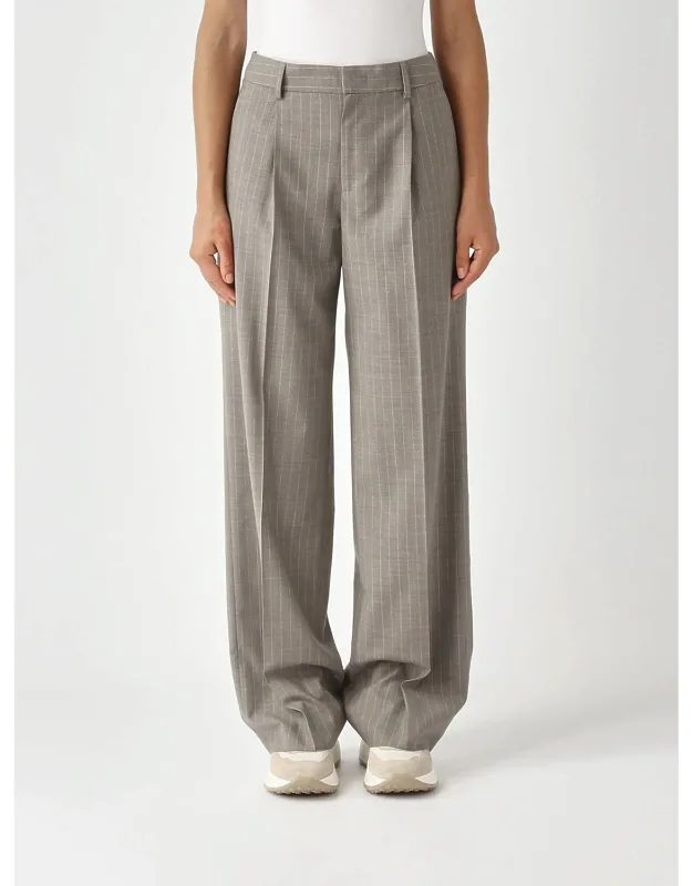 Pants Color