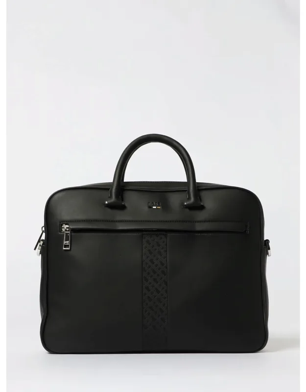 Shoulder Bag Color