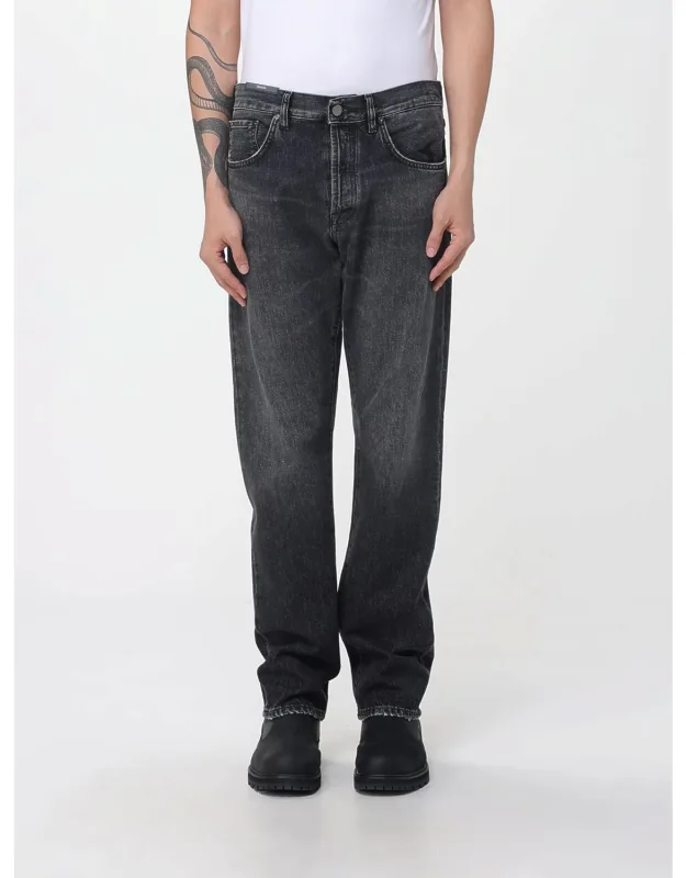 Jeans Pt Torino Grey