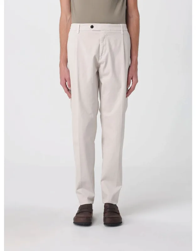 Pants Color