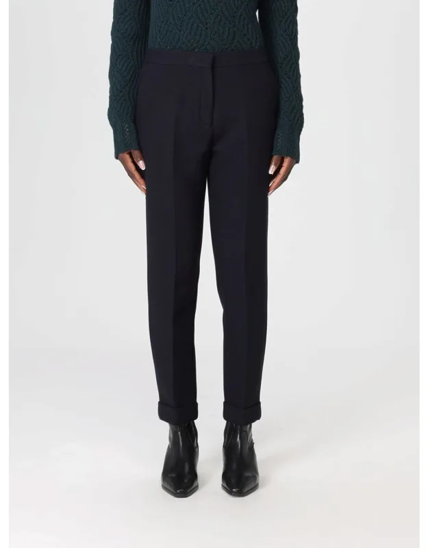 Pants Color