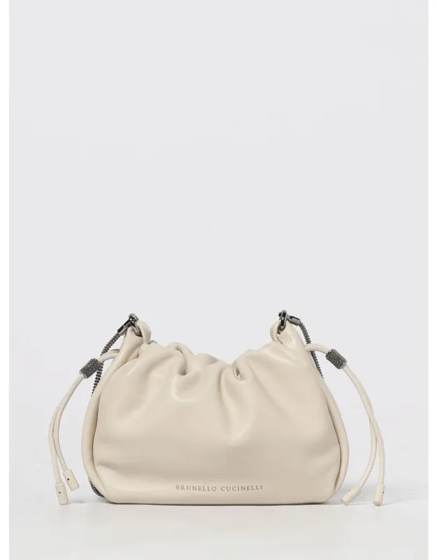 Mini Bag