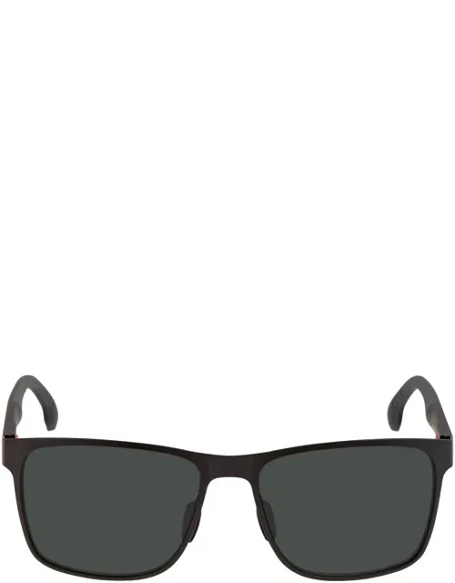 Rectangular Sunglasses 8026/s 0003/qt